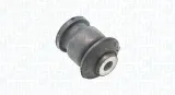 silentblock-wahacza-030607010163-producent-czesci-magneti-marelli