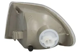 lampa-kierunkowskazu-18-3168-05-2-tyc