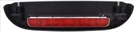 dodatkowa-lampa-stop-15-0655-00-2-tyc