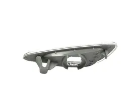 lampa-kierunkowskazu-18-0745-01-2-tyc