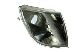 lampa-kierunkowskazu-18-3335-05-2-tyc