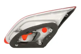 lampa-zespolonych-swiatel-tylnych-17-0286-21-2-tyc
