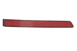swiatlo-odblaskowe-17-5774-00-9-tyc