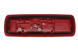 dodatkowa-lampa-stop-15-0599-00-2-tyc