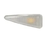 kierunkowskaz-le-18-0656-01-2-tyc-stan-nowy