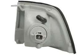 lampa-kierunkowskazu-18-3295-05-2-tyc