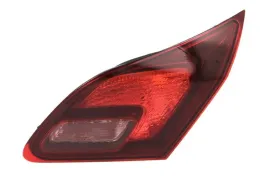 lampa-zespolonych-swiatel-tylnych-17-0285-11-2-tyc