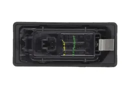 lampa-oswietlenia-tablicy-rejestracyjnej-15-0533-00-2-tyc