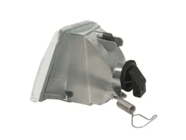 lampa-kierunkowskazu-18-1966-05-2-tyc