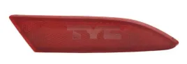 swiatlo-odblaskowe-17-0420-00-9-tyc