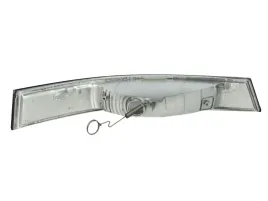 lampa-kierunkowskazu-18-0522-11-2-tyc