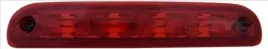 dodatkowa-lampa-stop-15-0629-01-2-tyc