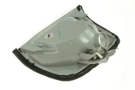 lampa-kierunkowskazu-18-3289-91-2-tyc