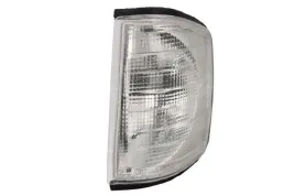lampa-kierunkowskazu-18-3256-93-2-tyc