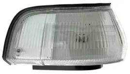 lampa-kierunkowskazu-18-1871-05-2-tyc