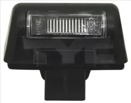 lampa-oswietlenia-tablicy-rejestracyjnej-15-0429-00-2-tyc