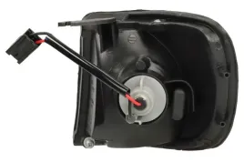 lampa-kierunkowskazu-18-3176-05-2-tyc