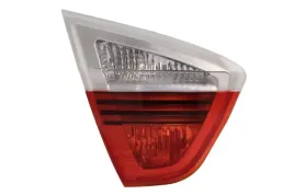 lampa-zespolonych-swiatel-tylnych-17-0338-01-9-tyc