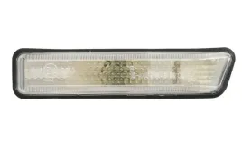 lampa-kierunkowskazu-18-0459-15-9-tyc