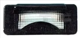 lampa-oswietlenia-tablicy-rejestracyjnej-17-5017-01-2-tyc