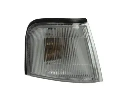 lampa-kierunkowskazu-18-3249-15-2-tyc