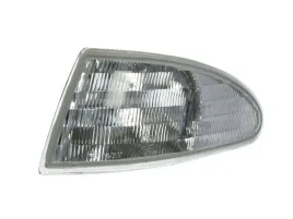 lampa-kierunkowskazu-18-3157-01-2-tyc