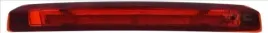 dodatkowa-lampa-stop-15-0651-00-2-tyc