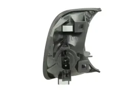 lampa-kierunkowskazu-18-3270-05-2-tyc
