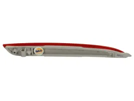 swiatlo-odblaskowe-17-0272-00-9-tyc