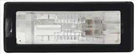lampa-tabl-rej-renault-scenic-ii-03-10-15-0387-00-9-tyc
