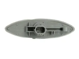 lampa-kierunkowskazu-18-0408-00-2-tyc