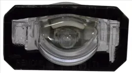 lampa-oswietlenia-tablicy-rejestracyjnej-15-0557-00-2-tyc