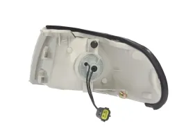 lampa-kierunkowskazu-18-3172-05-2-tyc