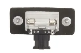 lampa-oswietlenia-tablicy-rejestracyjnej-15-0569-00-2-tyc