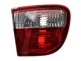 lampa-zespolonych-swiatel-tylnych-17-0032-01-2-tyc