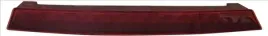 dodatkowa-lampa-stop-15-0347-00-2-tyc