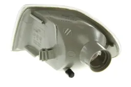 lampa-kierunkowskazu-18-3168-01-2-tyc