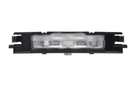 lampa-oswietlenia-tablicy-rejestracyjnej-15-0513-00-2-tyc
