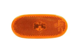 lampa-kierunkowskazu-18-11013-00-9-tyc