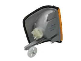 lampa-kierunkowskazu-18-3256-05-2-tyc