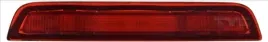 dodatkowa-lampa-stop-15-0745-00-9-tyc