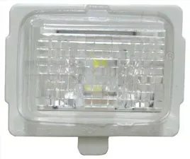 lampa-oswietlenia-tablicy-rejestracyjnej-15-0291-00-9-tyc