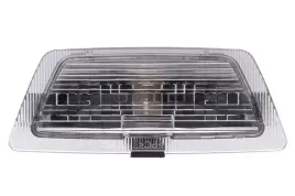 lampa-oswietlenia-tablicy-rejestracyjnej-15-0519-00-2-tyc