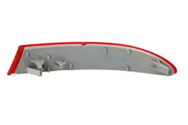 swiatlo-odblaskowe-17-0382-00-9-tyc