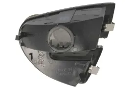 lampa-kierunkowskazu-18-0254-01-2-tyc