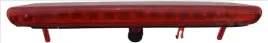 dodatkowa-lampa-stop-15-0417-00-2-tyc