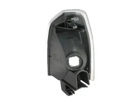 lampa-kierunkowskazu-18-0653-01-2-tyc