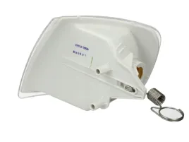 lampa-kierunkowskazu-18-3146-01-2-tyc