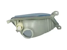 lampa-kierunkowskazu-18-0524-01-2-tyc
