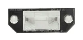 lampa-oswietlenia-tablicy-rejestracyjnej-15-0223-00-9-tyc